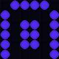 149.40.159.83