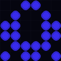 149.40.159.84