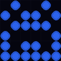 149.40.159.85