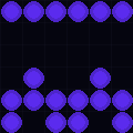 149.40.159.86