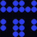 149.40.159.87