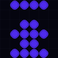 149.40.159.88