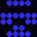 149.40.159.9