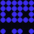 149.40.159.90