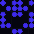 149.40.159.91
