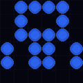 149.40.159.92