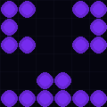 149.40.159.94