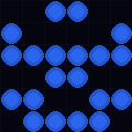 149.40.159.95