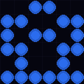 149.40.159.96