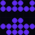 149.40.159.97