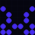 149.40.159.98