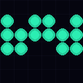 149.40.16.100