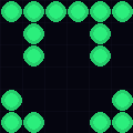 149.40.16.110