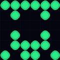 149.40.16.112