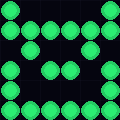 149.40.16.131
