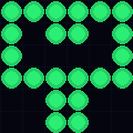149.40.16.146