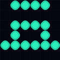 149.40.16.155