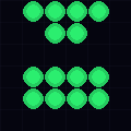149.40.16.157