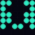 149.40.16.172
