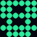 149.40.16.174