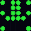 149.40.16.192