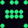 149.40.16.203