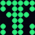 149.40.16.206