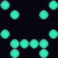 149.40.16.207