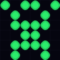 149.40.16.209