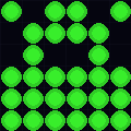 149.40.16.210