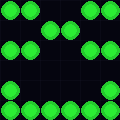 149.40.16.212