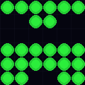 149.40.16.217