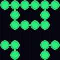 149.40.16.218