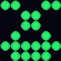 149.40.16.219