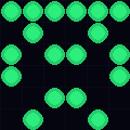 149.40.16.220
