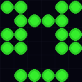 149.40.16.221