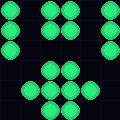 149.40.16.223