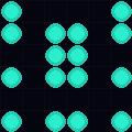 149.40.16.227