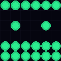 149.40.16.232