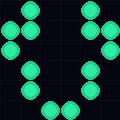 149.40.16.235