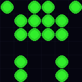 149.40.16.239