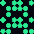 149.40.16.244
