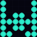 149.40.16.245