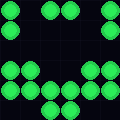149.40.16.25