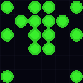 149.40.16.252