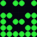 149.40.16.253