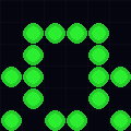 149.40.16.255