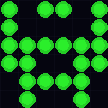 149.40.16.26