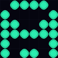 149.40.16.27