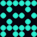 149.40.16.28